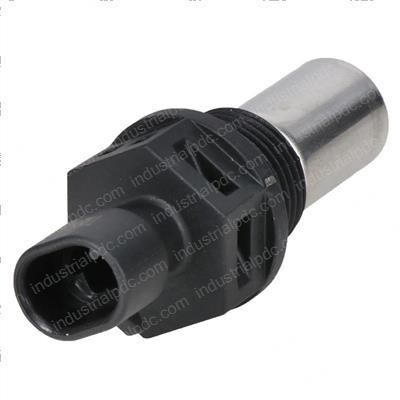 Picture of Sensor - Proximity