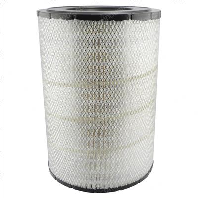 Picture of Filter - Air