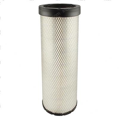Picture of Filter - Air