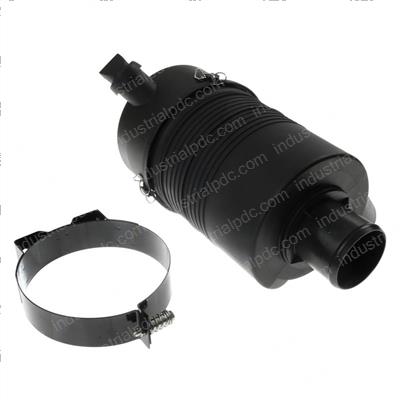 Picture of Filter - Air