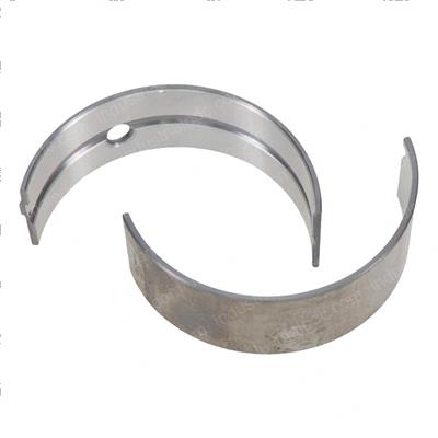 Picture of Brg- Main Std 4.5/6.8 L