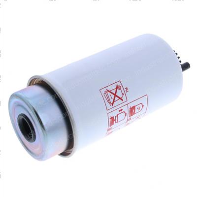 Picture of Filter - Fuel