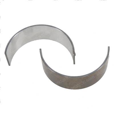 Picture of Brg- Con Rod Std 4.5/6.8 L