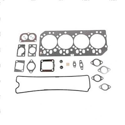 Picture of Gasket- Cyl Head Set P.t. 4.5l