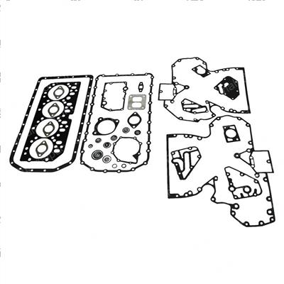 Picture of Gasket- O/H Set P.t. 4.5l