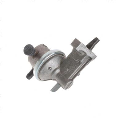 Picture of Pump - Fuel Transfer