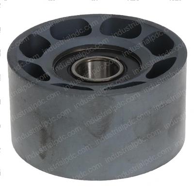 Picture of Pulley Idler