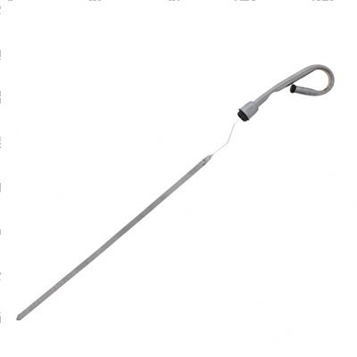 Picture of Engine Oil Dipstick