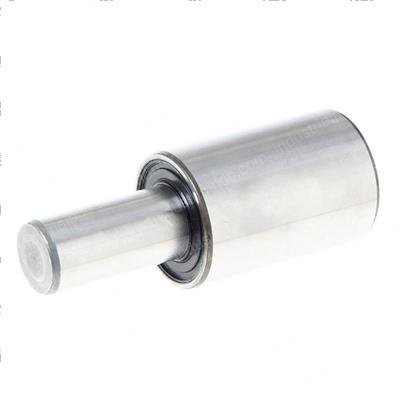 Picture of Bearing - General