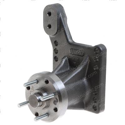 Picture of Fan - Coupling