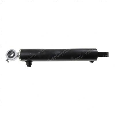 Picture of Steering System Cylinders