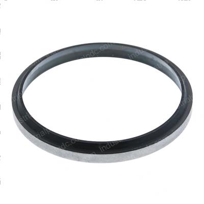 Picture of Scrapper Ring