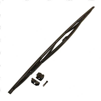 Picture of Wiper Blade 650mm