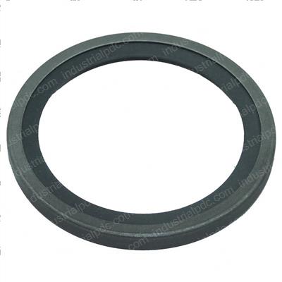 Picture of Seal Ring
