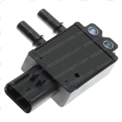 Picture of Sensor Pressure