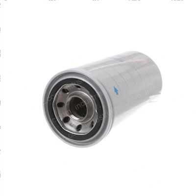 Picture of Filter - Hydraulic