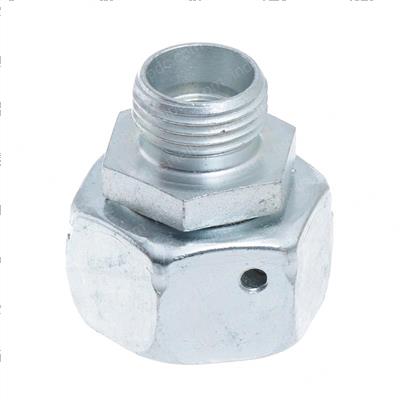 Picture of Bushing,redu S