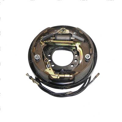 Picture of Brake - Rh