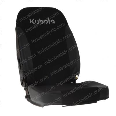 Picture of Seat