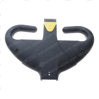 Picture of Lower Housing