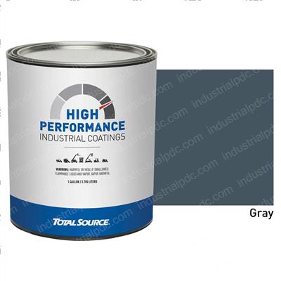 Picture of Paint - New Gray 01 Gallon