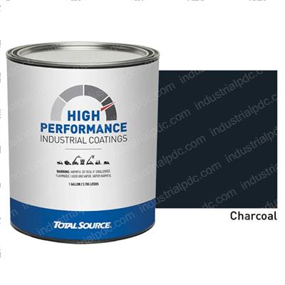 Picture of Paint - Charcoal Gallon