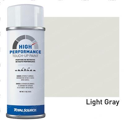Picture of Spray Paint -  Light Gray