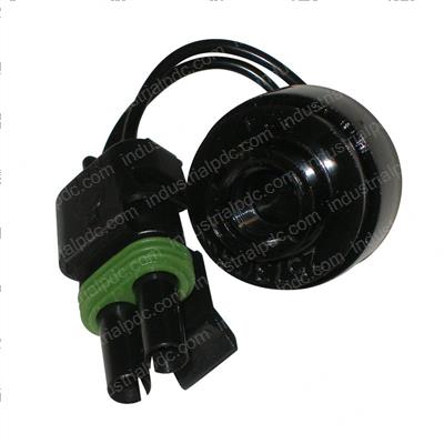 Picture of Sensor - Airflow