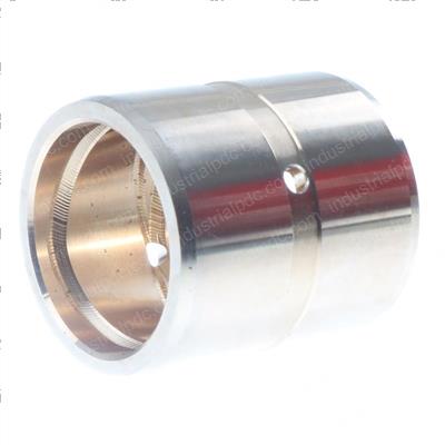 Picture of Bushing