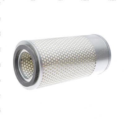 Picture of Filter