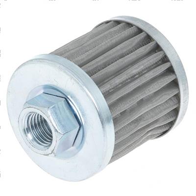 Picture of Filter