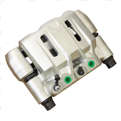 Picture of Brake,wheel  S