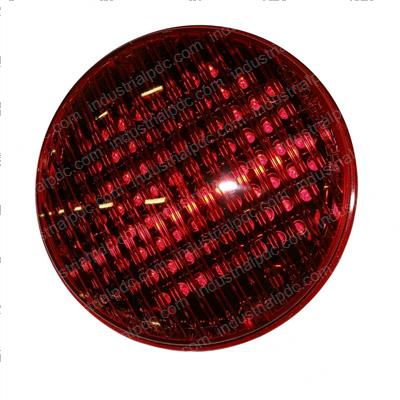 Picture of Flange Kit - Alum Tir3