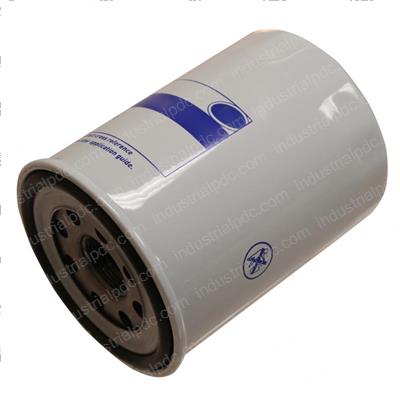 Picture of Filter - Oil