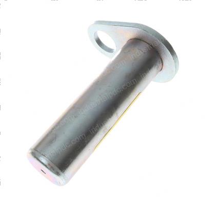 Picture of Pin