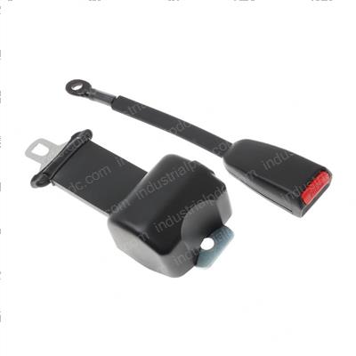 Picture of Belt - Seat Retractable