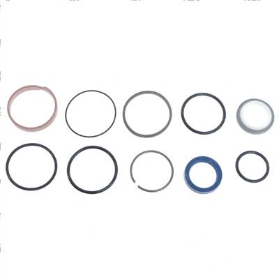 Picture of Seal Kit - Swing Cylinder