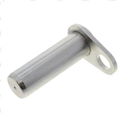 Picture of Axle / Pin