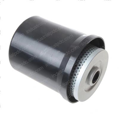 Picture of Filter