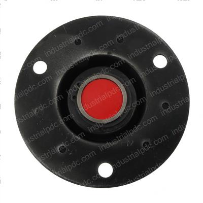 Picture of Coupling