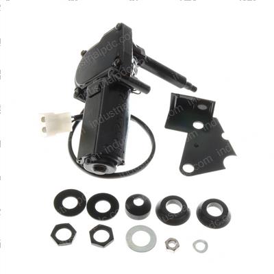Picture of Motor - Wiper