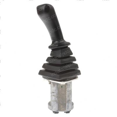 Picture of Joystick - Hydraulic