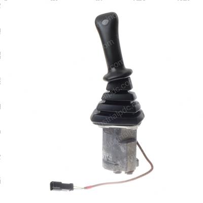 Picture of Joystick - Hydraulic