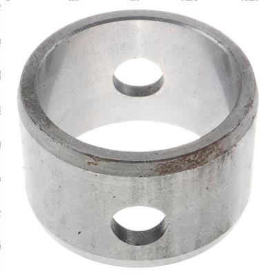Picture of Bushing