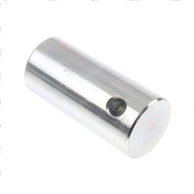 Picture of Axle / Pin