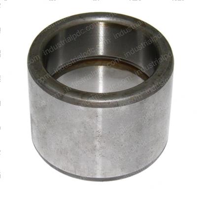 Picture of Bushing