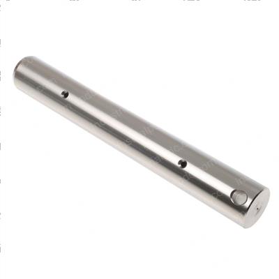 Picture of Axle / Pin
