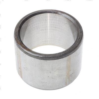 Picture of Bushing
