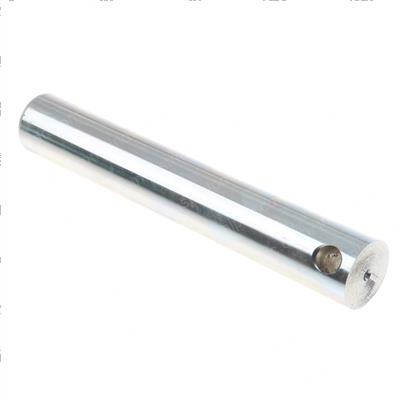 Picture of Axle / Pin
