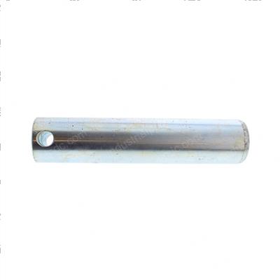 Picture of Axle / Pin